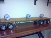 post-8136-0-94467700-1329711531_thumb.jp