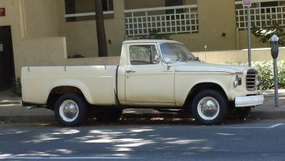 post-8141-0-23033600-1409101576_thumb.jp