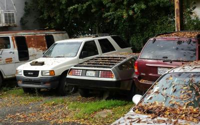 post-8141-0-23380800-1416974046_thumb.jp