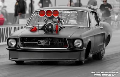 post-8164-0-94893500-1422077627_thumb.jp