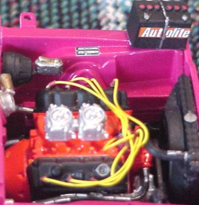 post-8171-0-04066700-1424130624_thumb.jp