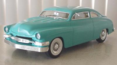 post-8171-0-05023100-1433278806_thumb.jp