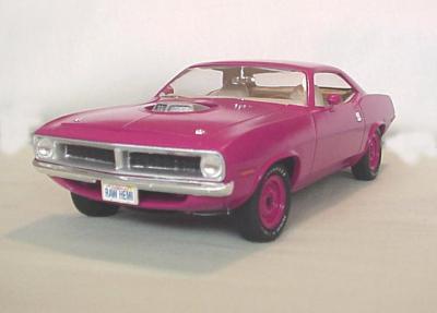 post-8171-0-05869600-1424730887_thumb.jp