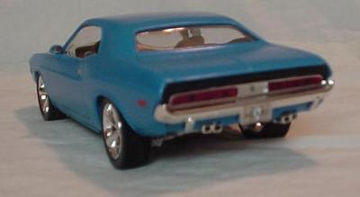 post-8171-0-06687200-1404578513_thumb.jp