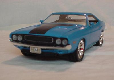 post-8171-0-06893500-1404578442_thumb.jp