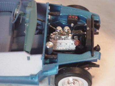 post-8171-0-08034800-1418247873_thumb.jp