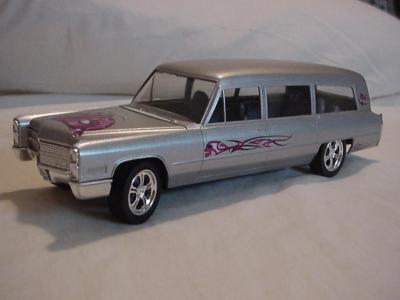 post-8171-0-12286900-1399912192_thumb.jp