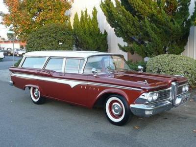 post-8171-0-16754300-1408391360_thumb.jp