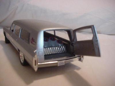 post-8171-0-18564700-1429540180_thumb.jp