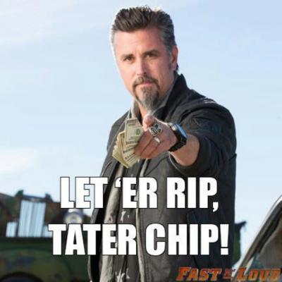 post-8171-0-25268500-1424464217_thumb.jp