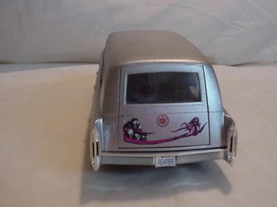 post-8171-0-26029900-1399912200_thumb.jp