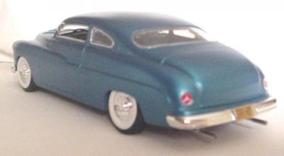 post-8171-0-28133100-1418247942_thumb.jp