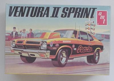 post-8171-0-29329000-1416165597_thumb.jp