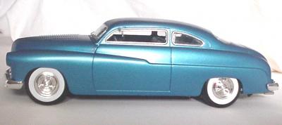 post-8171-0-30903600-1418247969_thumb.jp