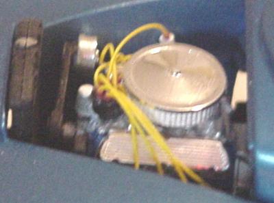 post-8171-0-31658300-1407879194_thumb.jp