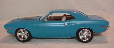 post-8171-0-36811200-1423860979_thumb.jp