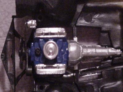 post-8171-0-37614700-1399911982_thumb.jp