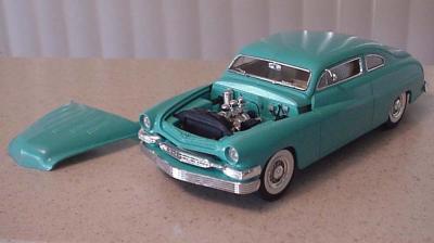 post-8171-0-39939700-1419548442_thumb.jp