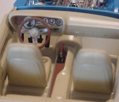 post-8171-0-41468000-1404578312_thumb.jp