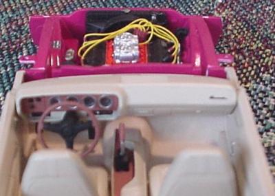 post-8171-0-41470200-1424130610_thumb.jp