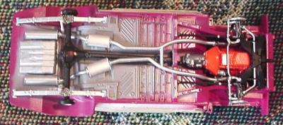 post-8171-0-50015400-1424130639_thumb.jp