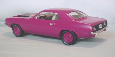 post-8171-0-52454400-1424730909_thumb.jp