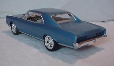 post-8171-0-53932100-1419548624_thumb.jp