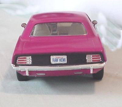 post-8171-0-55667300-1424730935_thumb.jp