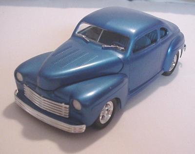 post-8171-0-57678100-1407879159_thumb.jp