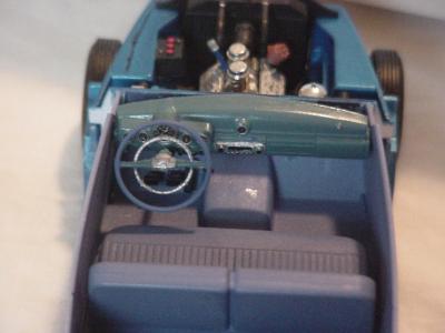 post-8171-0-58545800-1418247896_thumb.jp