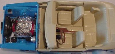 post-8171-0-61378900-1404578285_thumb.jp