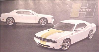 post-8171-0-64042300-1418246019_thumb.jp