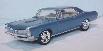 post-8171-0-64234000-1419548586_thumb.jp