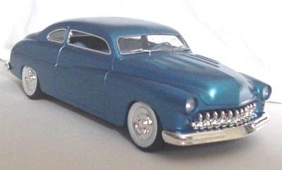 post-8171-0-68103800-1419547981_thumb.jp