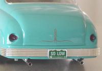 post-8171-0-76866800-1393258614_thumb.jp