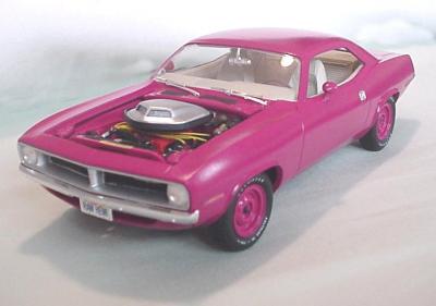 post-8171-0-77324600-1424730963_thumb.jp