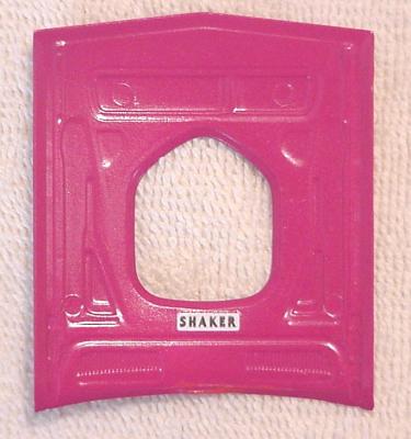 post-8171-0-86236600-1424380673_thumb.jp