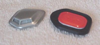 post-8171-0-87770700-1424380647_thumb.jp