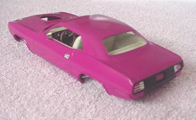 post-8171-0-90005600-1424130974_thumb.jp