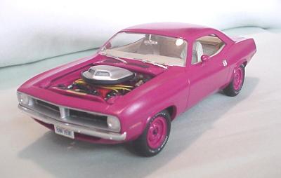 post-8171-0-90922800-1429130456_thumb.jp