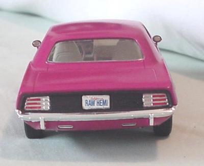 post-8171-0-91615900-1429130410_thumb.jp