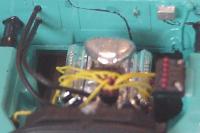 post-8171-0-93920000-1395330158_thumb.jp