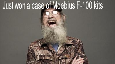 post-8171-0-96803300-1419368581_thumb.jp