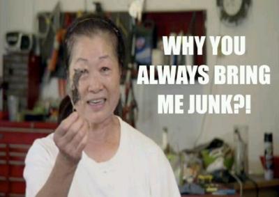 post-8171-0-99861400-1424557895_thumb.jp