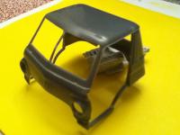 post-8176-0-09235000-1327687370_thumb.jp