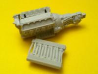 post-8176-0-27480500-1327687365_thumb.jp