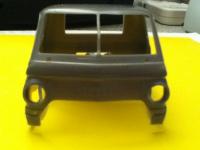 post-8176-0-92753100-1327687368_thumb.jp