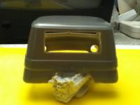 post-8176-0-96178600-1327687367_thumb.jp