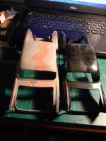 post-8184-0-01003800-1376965073_thumb.jp