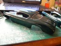 post-8184-0-02541100-1381855542_thumb.jp